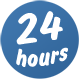 24/7