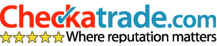 Checkatrade logo