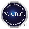 National Association of Drainage Contractors