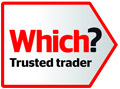 Which Trusted Trader