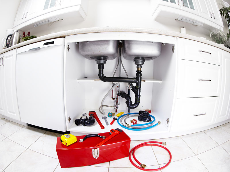 5 Easy Tips to Keep Drains in Perfect Condition Happy Drains